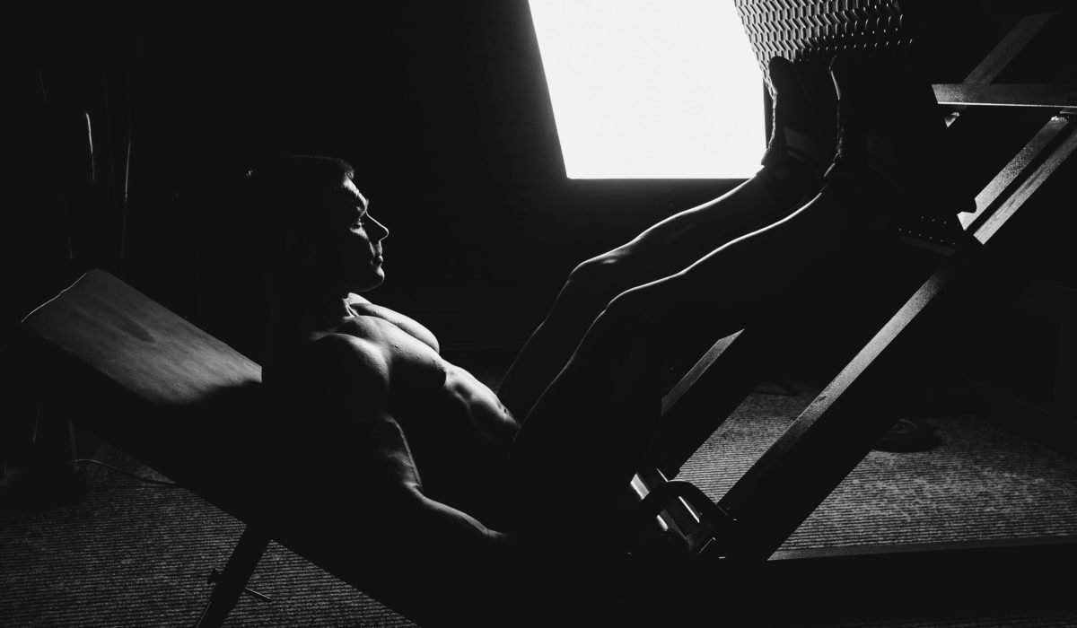 bodybuilding-sport-sports-muscle